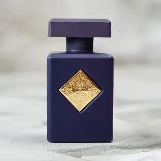 عطر ادکلن اینیتیو پارفومز پرایوز اتومیک رز