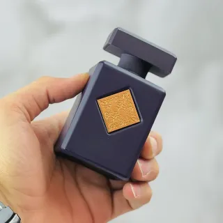 عطر ادکلن اینیتیو پارفومز پرایوز اتومیک رز