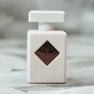 عطر ادکلن اینیتیو پارفومز پرایوز پاراگون