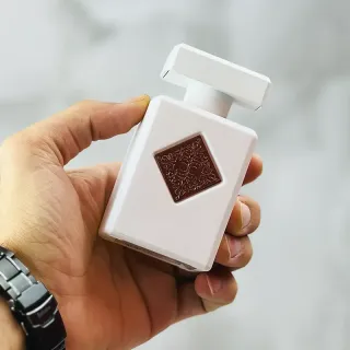 عطر ادکلن اینیتیو پارفومز پرایوز پاراگون