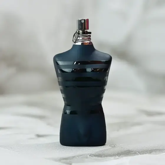 عطر ادکلن ژان پل گوتیه اولترا میل 125 میل