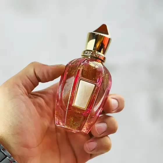 عطر ادکلن زرجف اله انیورساری 50 میل