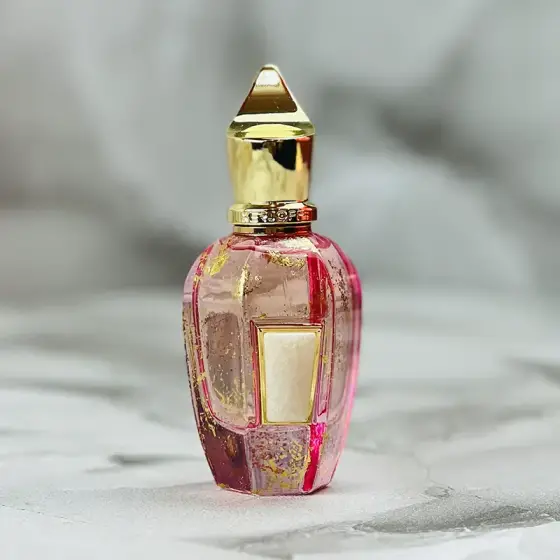 عطر ادکلن زرجف اله انیورساری 50 میل