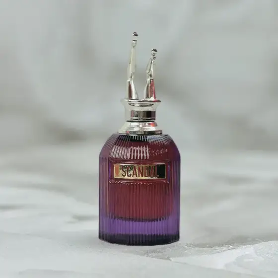 عطر ادکلن ژان پل گوتیه اسکندال اینتنس 80 میل