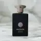 عطر ادکلن آمواج اوپوس 13 سیلور عود 100 میل