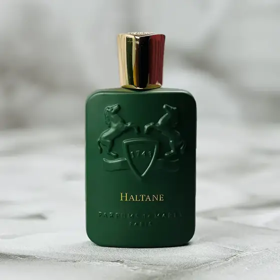 عطر ادکلن پارفومز د مارلی هالتان حجم 125 میل