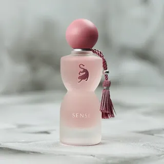 عطر ادکلن لاورن سنس