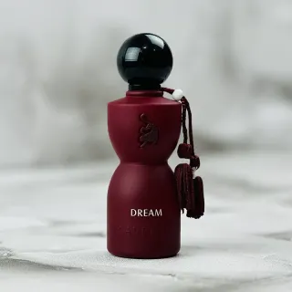 عطر ادکلن لاورن دریم