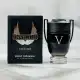 عطر ادکلن پاکورابان اینویکتوس ویکتوری