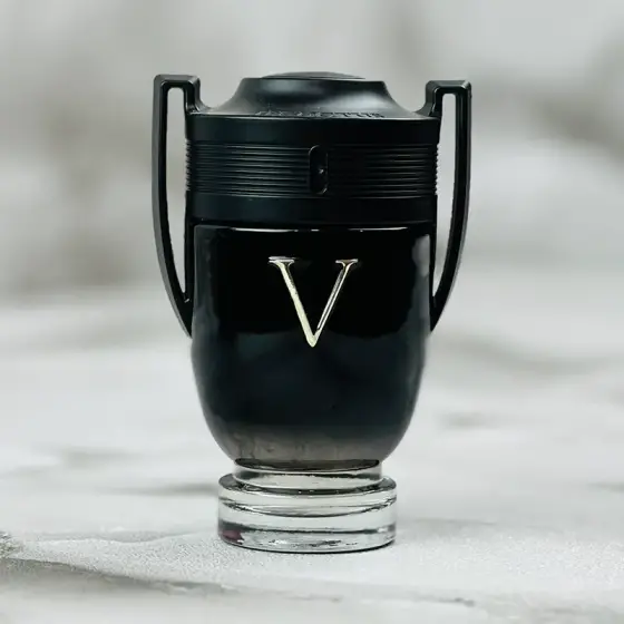 عطر ادکلن پاکورابان اینویکتوس ویکتوری