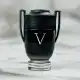 عطر ادکلن پاکورابان اینویکتوس ویکتوری