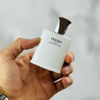 عطر ادکلن کرید سیلور مانتین واتر