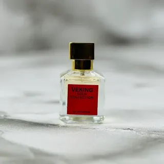 عطر ادکلن میسون فرانسیس کورکجان باکارات رژ 540