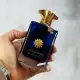 عطر ادکلن آمواج اینترلود 53 حجم 100 میل