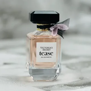 عطر ادکلن ویکتوریا سکرت تیس ادو پرفیوم 2020