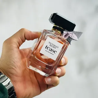 عطر ادکلن ویکتوریا سکرت تیس ادو پرفیوم 2020