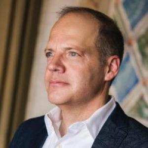 Stephen Nilsen استفن نیلسن