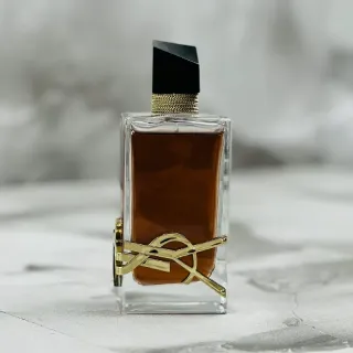 عطر ادکلن ایو سن لورن لیبر اینتنس