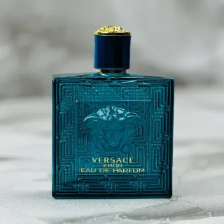 عطر ادکلن ورساچه اروس ادو پرفیوم