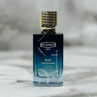 عطر ادکلن ایکس نیهیلو بلو تالیسمان ادو پرفیوم