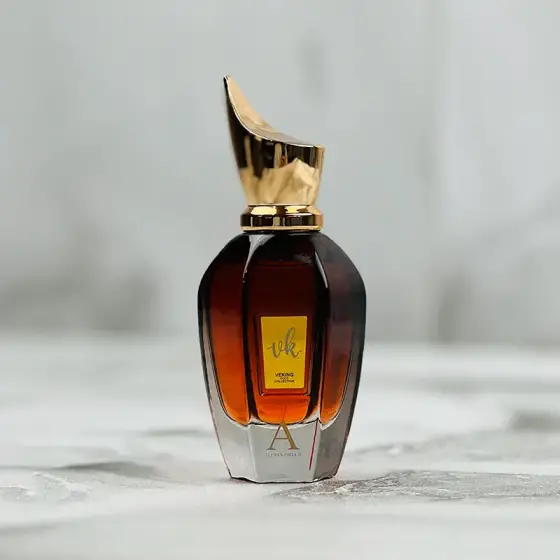 عطر ادکلن زرجف زرژاف الکساندریا 2 حجم 25 میل