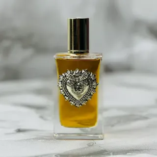 عطر ادکلن دولچه گابانا دیووشن ادو پرفیوم