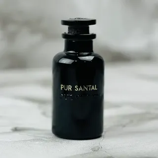 عطر ادکلن لویی ویتون پور سانتال