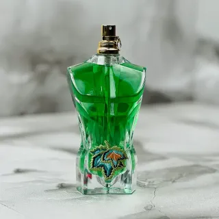 عطر ادکلن ژان پل گوتیه له بو پارادیس گاردن