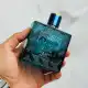 عطر ادکلن ورساچه اروس پرفیوم 100 میل