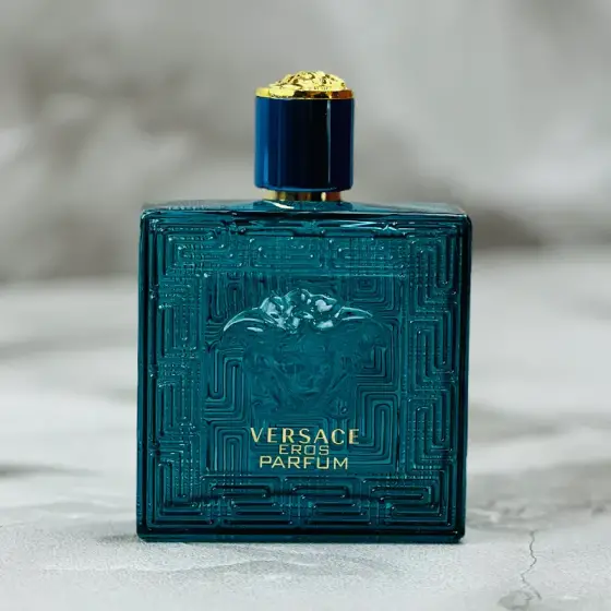 عطر ادکلن ورساچه اروس پرفیوم 100 میل