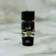 عطر ادکلن لطافه اسد 25 میل