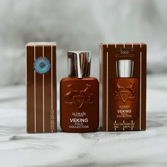 عطر ادکلن پارفومز د مارلی التیر 25 میل