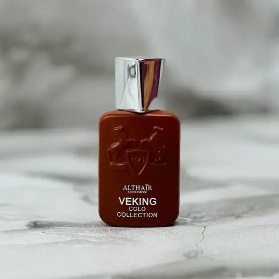 عطر ادکلن پارفومز د مارلی التیر 25 میل