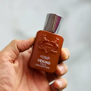 عطر ادکلن پارفومز د مارلی التیر 25 میل