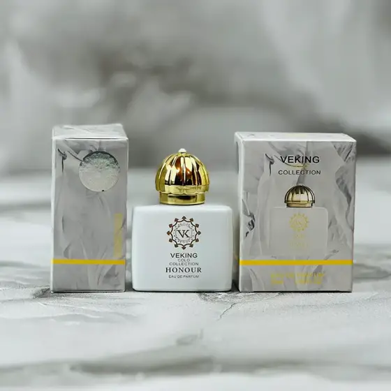 عطر ادکلن آمواج هانر ادو پرفیوم 25 میل