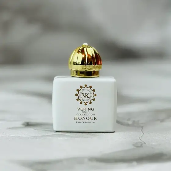 عطر ادکلن آمواج هانر ادو پرفیوم 25 میل