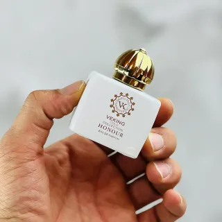 عطر ادکلن آمواج هانر ادو پرفیوم 25 میل