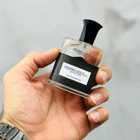 عطر ادکلن کرید اونتوس مردانه 25 میل