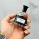 عطر ادکلن کرید اونتوس مردانه 25 میل