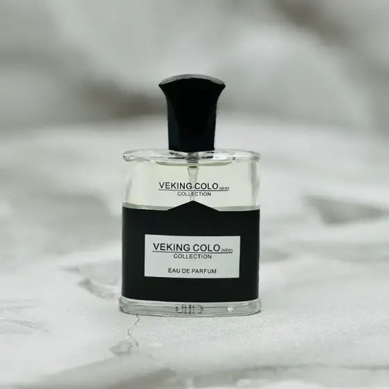 عطر ادکلن کرید اونتوس مردانه 25 میل