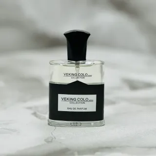 عطر ادکلن کرید اونتوس مردانه 25 میل