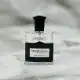 عطر ادکلن کرید اونتوس مردانه 25 میل