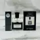 عطر ادکلن کرید اونتوس مردانه 25 میل