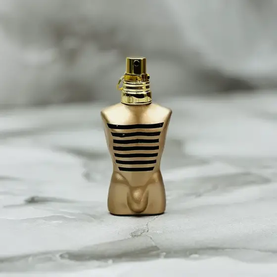 عطر ادکلن ژان پل گوتیه له میل الکسیر 25 میل