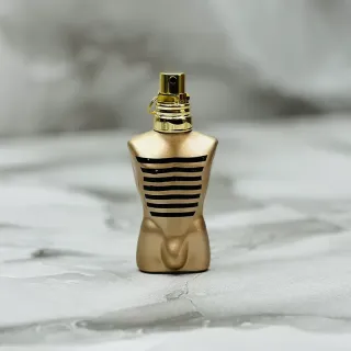 عطر ادکلن ژان پل گوتیه له میل الکسیر 25 میل