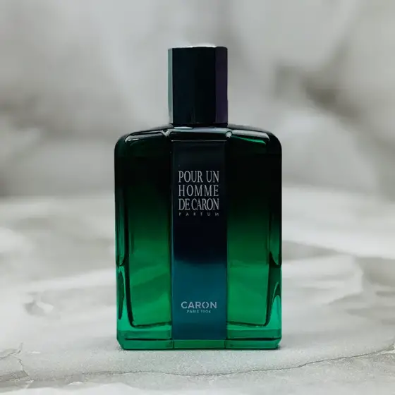 عطر ادکلن کارون پوران هوم د کارون پرفیوم 125 میل