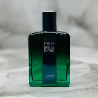 عطر ادکلن کارون پوران هوم د کارون پرفیوم 125 میل