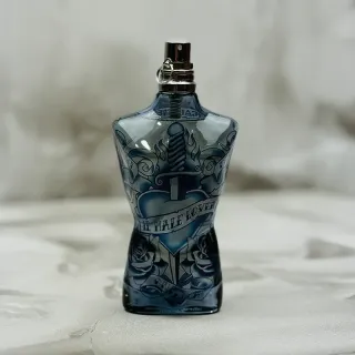 عطر ادکلن ژان پل گوتیه له میل لاور 125 میل