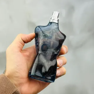 عطر ادکلن ژان پل گوتیه له میل لاور 125 میل