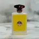 عطر ادکلن آمواج اورتور مردانه 100 میل